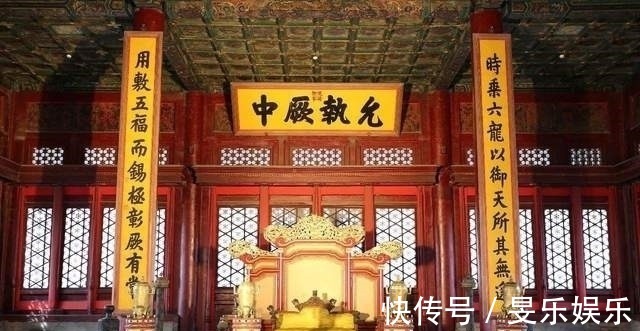 梦溪笔谈#易经:一个人常常沉静,虚空自己,则有如神助