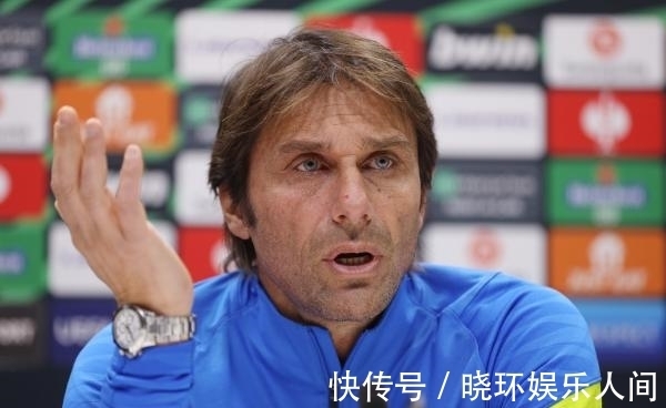 喀麥隆足協(xié)|體壇聯(lián)播|武磊連續(xù)兩場比賽未能上場,C羅點(diǎn)球助曼聯(lián)三連勝