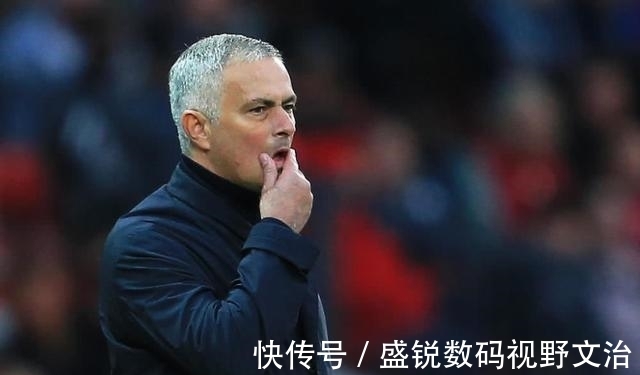 未知数|马塞洛与穆帅再度合作?塔科尼称桑德罗能否留在尤文还是未知数