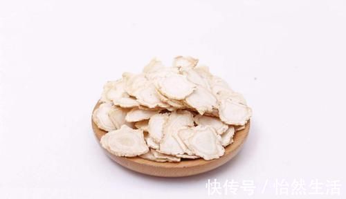 前列腺|关于前列腺健康，男性有哪些需要知道的男性又该如何保养呢