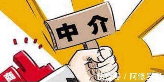 租房子|比买不起房更头疼的事情来了!2.4亿人中招,多个城市都已出现