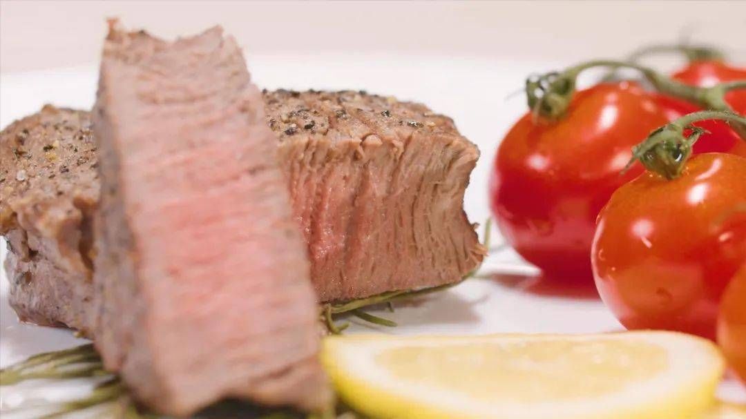 深度测评｜探索“大厨”全功能蒸烤炸一体机的秘密