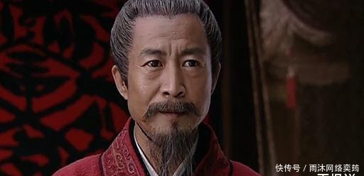 汉武帝|罢黜百家,独尊儒术:汉武帝时期黄老之学为何会败给儒学呢