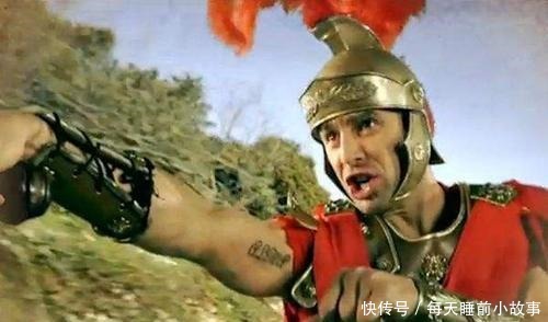 才能|古罗马时期，平民手中有什么，才能逼迫贵族分出权力