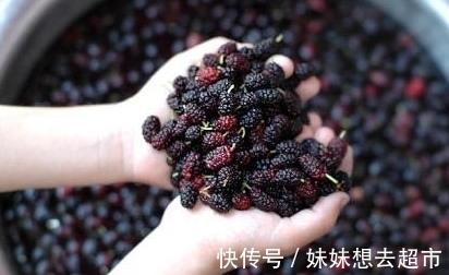 孕妇|孕妇梦到这4件事，是吉兆，预示是男宝宝且大有作为