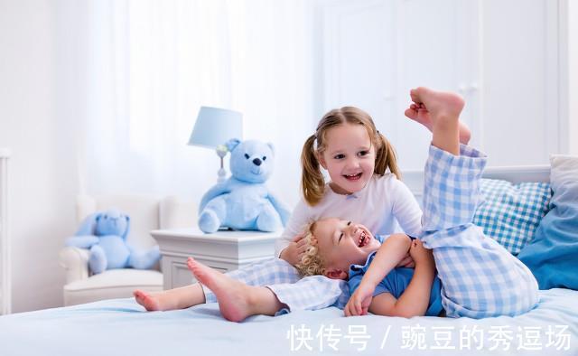 午睡|暑假睡午觉很有必要,孩子睡觉时间不宜过长过短