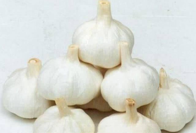 挥发性辣素|天然的“溶栓王”找到了，每天坚持吃点，血管年轻，畅通无阻