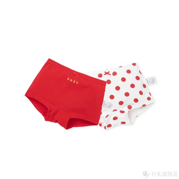小朋友|唯品会新春特卖节火热来袭！给小朋友准备的过年童装