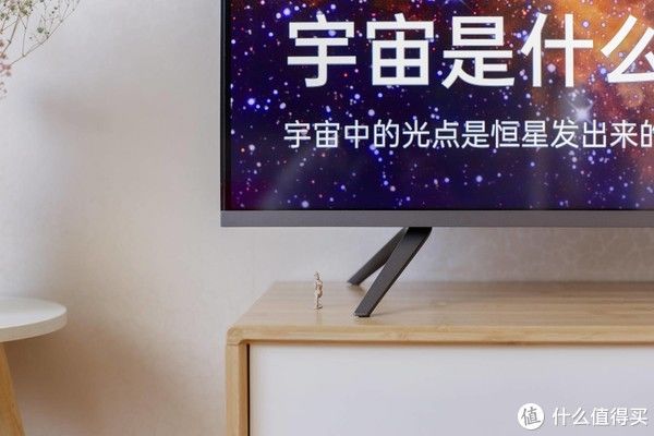 电视|OPPO生态一大步，跨界做电视真的靠谱，OPPO R1体验