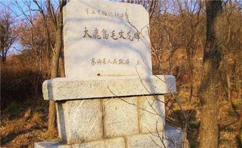 袁崇焕|毛文龙是抗金名将，战功赫赫，袁崇焕为何要处死他?