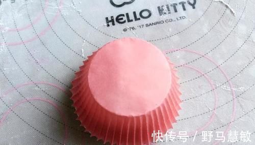 玉米淀粉|今天又做了甜品，免烤箱免打发，冰冰凉凉的，比奶油蛋糕还好吃