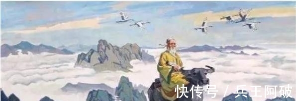 胡雪岩$命里的“钱”,是有“定数”的(因果“惊人”)