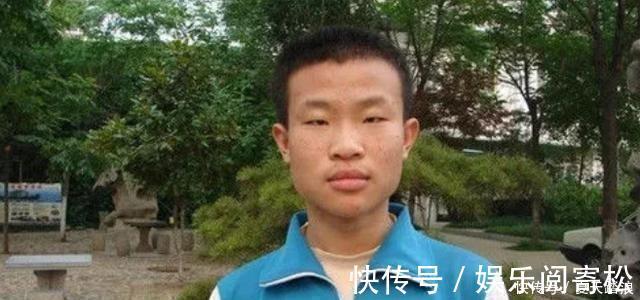 数学#“北大扫地僧”不该遭受质疑,数学天才韦东奕应该回归数学本身