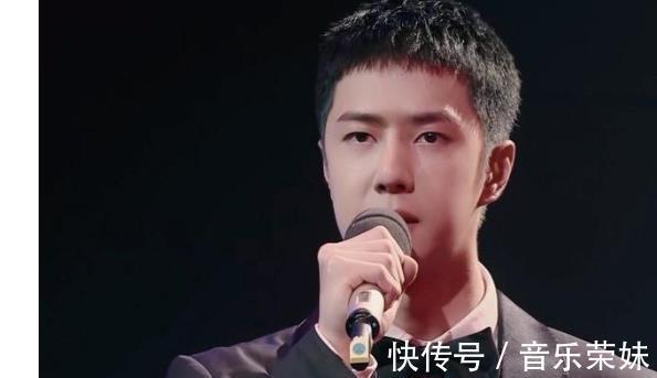 流量|讓流量體現價值,與王一博一同致敬最可愛的人,讓信仰傳承下去