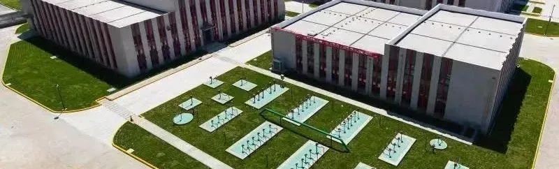 再现|连环画再现这段诸翟往事,你有没有看入迷?