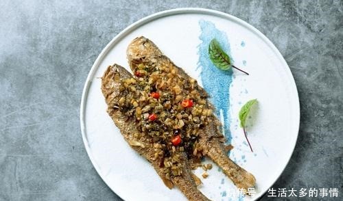 这道江浙家常菜真的太太太太好吃了!这道江浙家常菜真的太太太太好吃了!