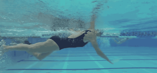 情人节更要瘦！5大公认“最”燃脂运动，让你瘦得事半功倍|七夕 | 减肥瘦身