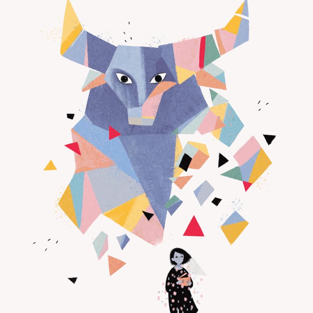 好的教育和失败的教育