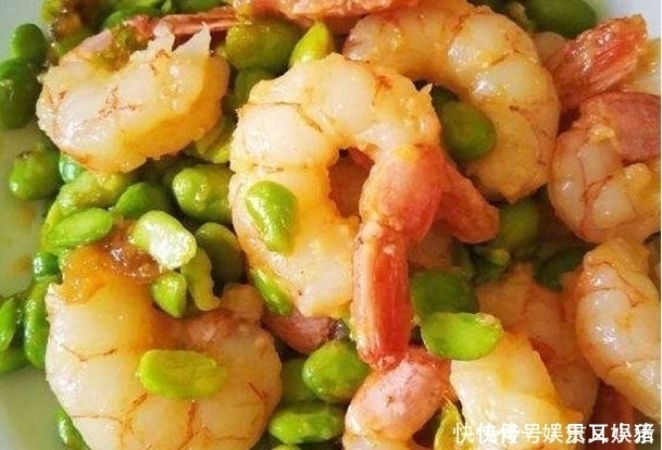 开胃|多给家人吃的营养菜,鲜美有味健脾开胃,减轻疲惫,防止骨质疏松