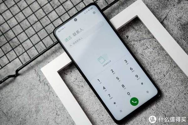 资讯|手机数码资讯 篇三十五：新闻速递！红米新品手机正式发布！这几大亮点会影响你的购机选择