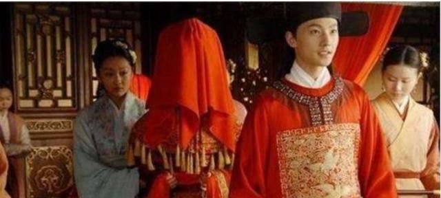 古代盛行表兄妹结婚,为什么很少会生出智障儿?原因很简单