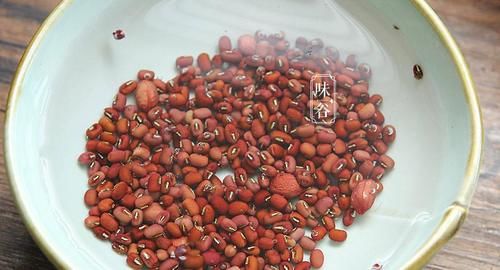 红枣|天凉了，女人要对自己好一点，这5种食材煮一锅，常喝气色好