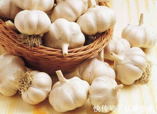 罐装食品|6种食物,或能激活“免疫力”!爱生病的人,不妨提前了解下