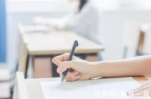 大学|大学毕业后考研还是工作，做出人生选择前，先了解一下利与弊