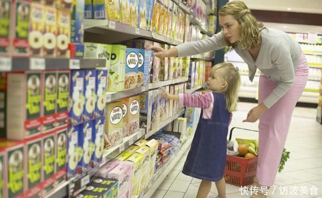 商品房|有钱买高层，不如买洋房，别墅＋洋房社区，享受加倍