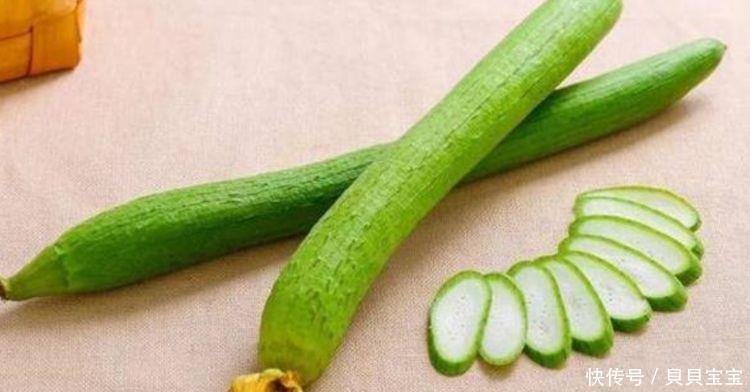  常食|女性不愿早衰，常食3种食物，刮油消脂，润肤养颜，清理体内毒素