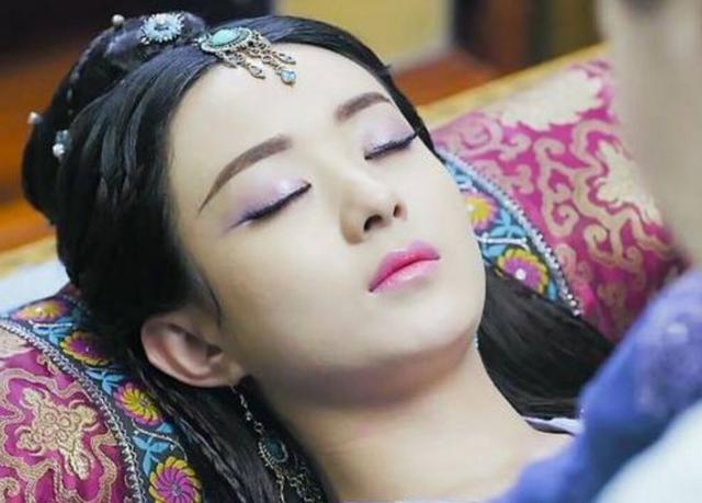 不妨|俗语“人过四十,不睡三觉,不求三人”,指的啥70后不妨一看