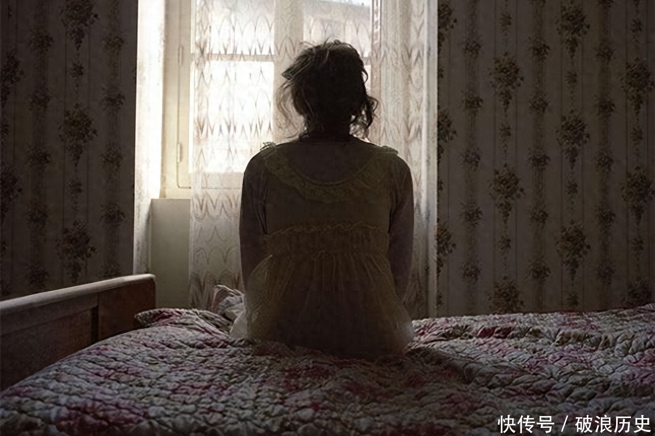 独居女子离世身后事有后续了，当冰冷现实遇见温暖守望