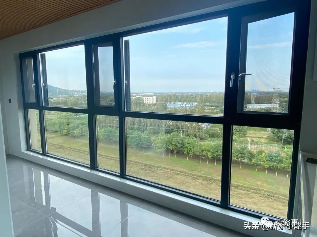 储物空间|历时四个月穷装修,打扫干净真好看,吊顶贴金属线条,特别满意