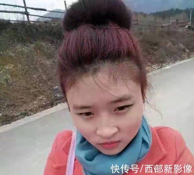 西京医院|女子医院剖腹产后成植物人,花费100多万却不治身亡,医院6万住院治疗费用不能退