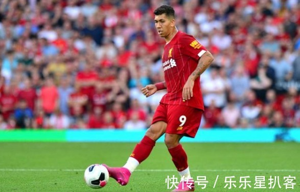 阿森納|英聯(lián)賽杯:阿森納VS利物浦 意大利杯:羅馬VS萊切