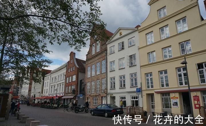 房子|好户型不一定是“好房源”,除了房屋户型,购房时更要注意这4点
