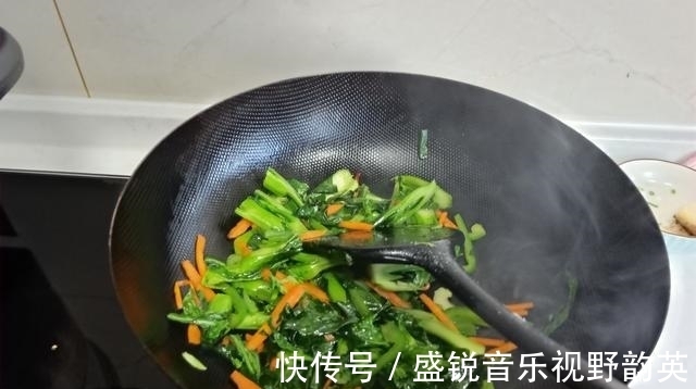 汉堡包|孩子妈真麻利，15分钟早餐1大桌，30天不重样，网友：难怪身材好