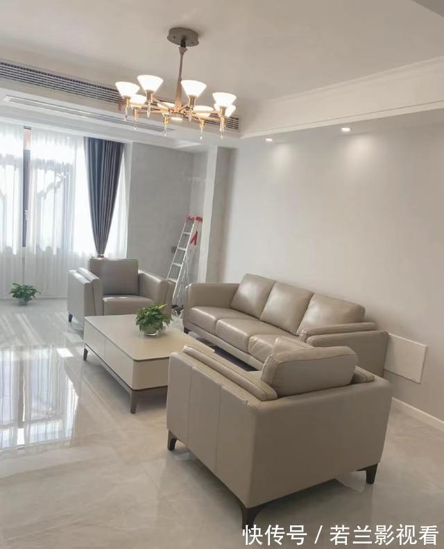 餐桌|这5件家具用品,买的时候“真香”,使用起来可真“鸡肋”