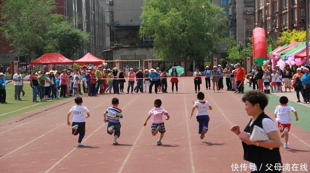 学制|中小学“522学制”要来了？教育部回应，家长们各执一词