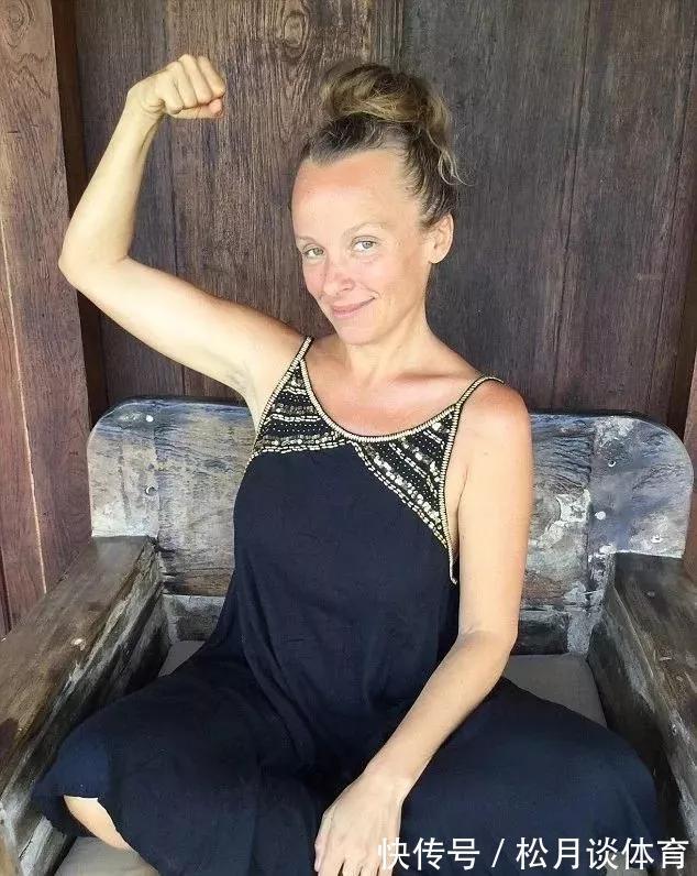 水果|只吃水果，你能坚持多久？一对情侣坚持了3年，还生了娃