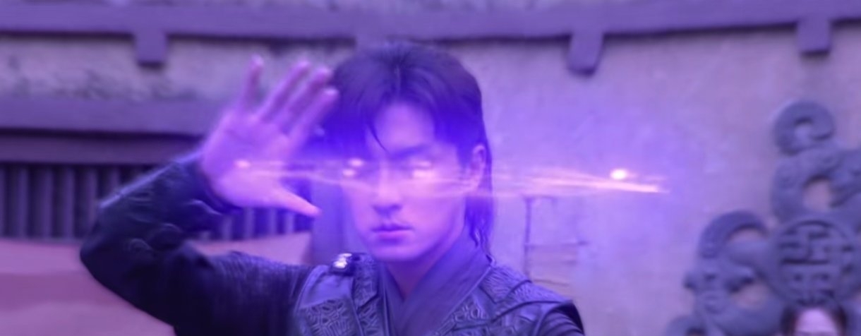 预告片|斗罗真人版透露两个重点,小舞问题已有答案,比比东骂声却最多?