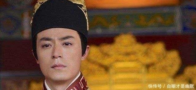 大明1566$为何说土木堡之变是千古迷案?看看前因后果,您不觉得太可疑吗