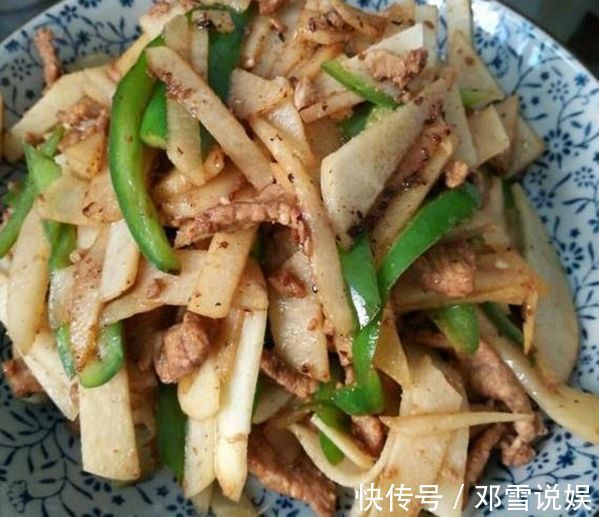 排毒|每天晚上坚持吃三种食物,排毒清肠,美容养颜,早吃早受益!