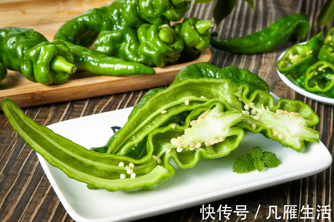 瘦肉|不管炒什么肉,都别直接下锅炒,谨记2个窍门,肉又香又嫩很入味
