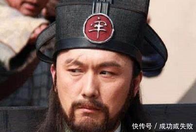 事物的掌控权|明朝皇帝遭到小国挑衅, 当场下令 增兵十万, 给我打到他亡国为止!