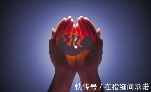 小家伙|孕期孕妈如果有这三种表现,恭喜你胎儿智力发育很好