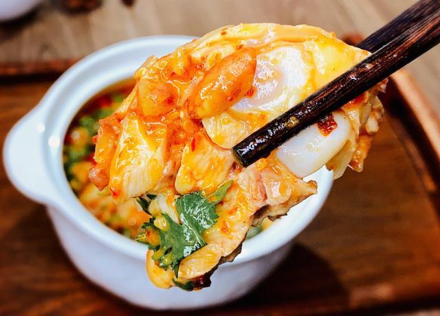 继可乐之后，雪碧也在菜品界支棱起来了