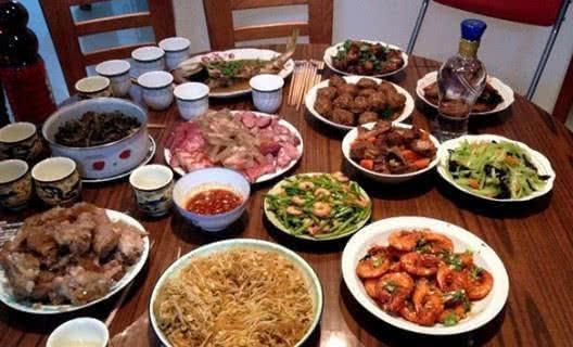 染发|过了60岁后想长寿，5件事少做，尤其是最后1件，再喜欢也要忍住