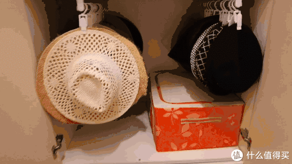 住友们|“去鞋柜化”玄关越来越流行，也许只有尝试过，才知道有多爽！