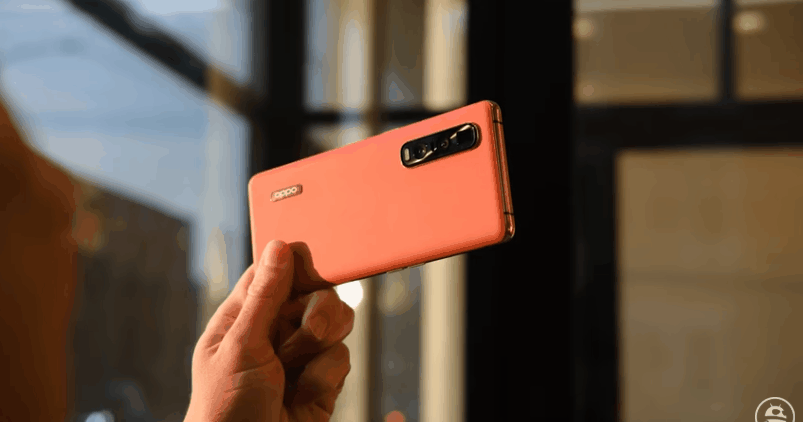 Q3|Q3西欧市场逆势增长,小米OPPO表现惊人背后,这些值得一说